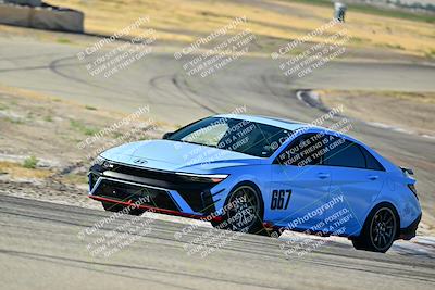 media/May-24-2025-Turn8 Trackdays (Sat) [[034586b55d]]/3 Inter 3/Session 1 (On Ramp)/
